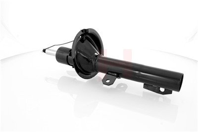 GH GH-352551 EAN: 4251530810911.