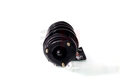 GH GH-352552C04 EAN: 4251530864211.