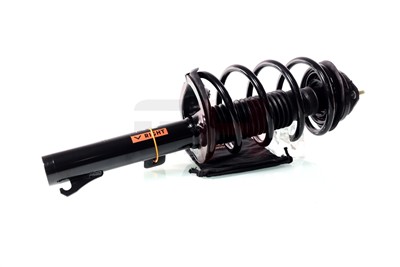 GH GH-352552C04 EAN: 4251530864211.