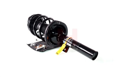 GH GH-352552C04 EAN: 4251530864211.