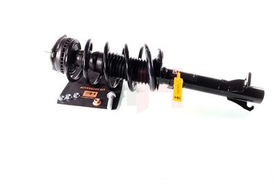 GH GH-352555C03 EAN: 4251530864273.