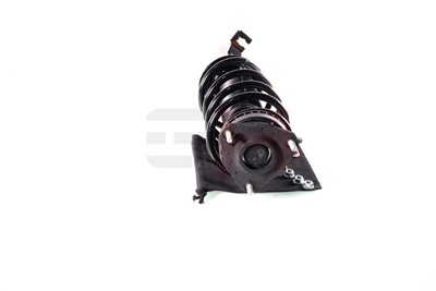 GH GH-352555C03 EAN: 4251530864273.