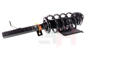 GH GH-352555C03 EAN: 4251530864273.