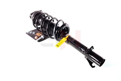 GH GH-352555C03 EAN: 4251530864273.