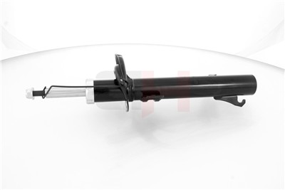 GH GH-352555H EAN: 4251530810966.