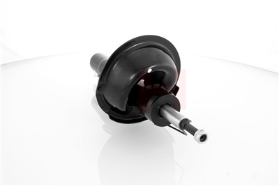 GH GH-352561 EAN: 4251530810980.