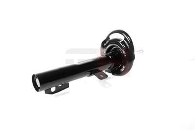 GH GH-352562 EAN: 4251530876580.