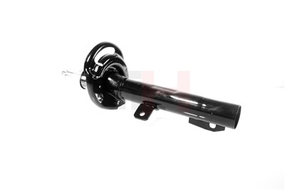 GH GH-352562 EAN: 4251530876580.