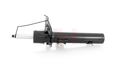 GH GH-352566 EAN: 4251530810997.