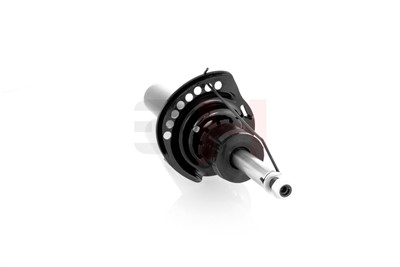 GH GH-352566 EAN: 4251530810997.