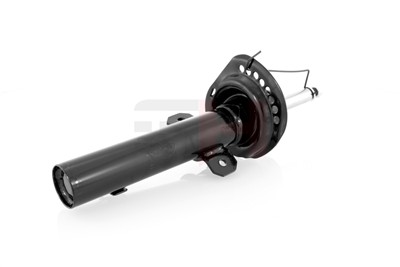 GH GH-352566 EAN: 4251530810997.