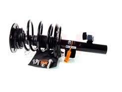 GH GH-352567C04 Quick-Strut