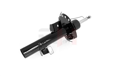 GH GH-352567V EAN: 4251530811017.