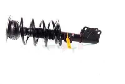 GH GH-352568C01 EAN: 4251530873985.