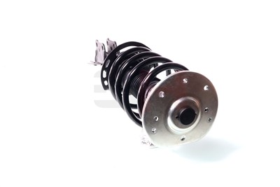 GH GH-352568C01 EAN: 4251530873985.