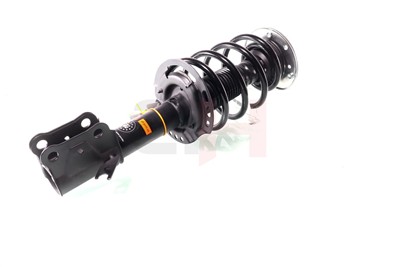 GH GH-352568C01 EAN: 4251530873985.