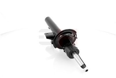 GH GH-352569 EAN: 4251530811024.