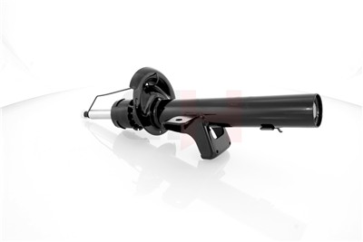 GH GH-352569 EAN: 4251530811024.