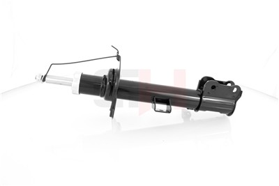 GH GH-352579H EAN: 4251530811055.