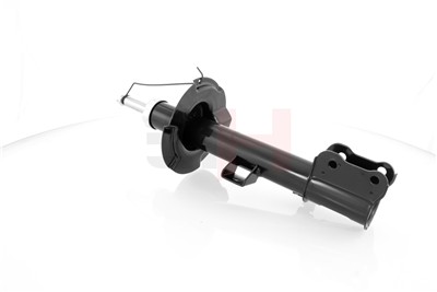 GH GH-352579H EAN: 4251530811055.