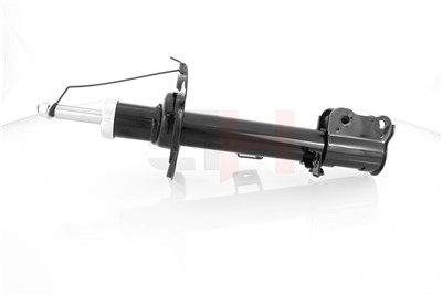 GH GH-352579V EAN: 4251530811062.