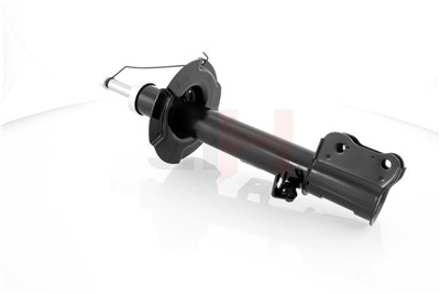 GH GH-352579V EAN: 4251530811062.