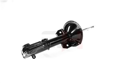 GH GH-352599 EAN: 4251530854199.