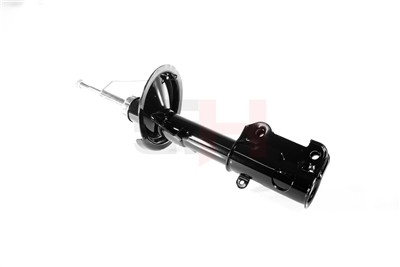 GH GH-352599 EAN: 4251530854199.