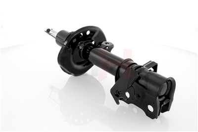 GH GH-352669H EAN: 4251530811222.