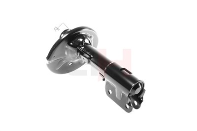 GH GH-353050V EAN: 4251530869759.