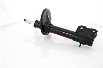 GH GH-353054 EAN: 4251530811260.