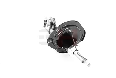 GH GH-353055H EAN: 4251530829357.