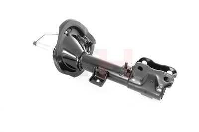 GH GH-353055H EAN: 4251530829357.