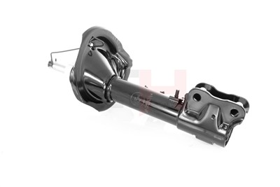 GH GH-353055V EAN: 4251530829364.