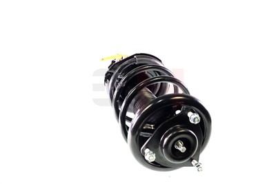 GH GH-353083C02 EAN: 4251530874067.