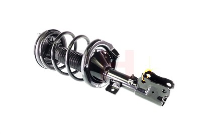 GH GH-353083C02 EAN: 4251530874067.