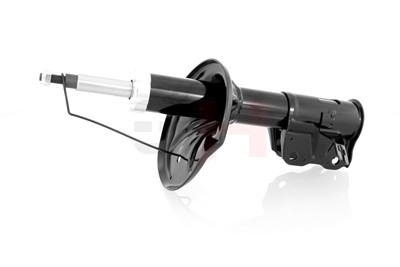 GH GH-353091H EAN: 4251530811345.