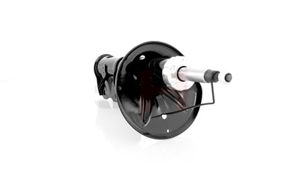 GH GH-353091H EAN: 4251530811345.