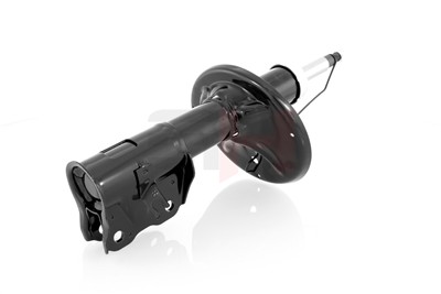 GH GH-353091H EAN: 4251530811345.