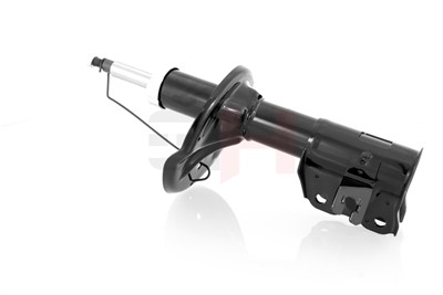 GH GH-353091H EAN: 4251530811345.