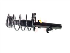 GH GH-353203C10 Quick-Strut