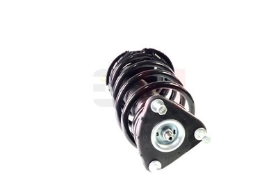 GH GH-353203C10 EAN: 4251530864594.