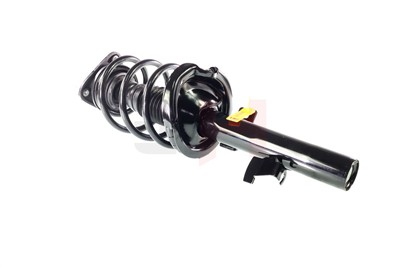 GH GH-353203C10 EAN: 4251530864594.