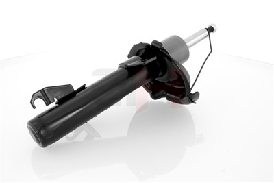 GH GH-353203H EAN: 4251530811383.