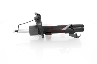 GH GH-353203V EAN: 4251530811390.