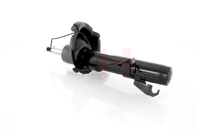 GH GH-353203V EAN: 4251530811390.