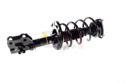 GH GH-353272C01 EAN: 4251530874104.