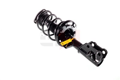 GH GH-353272C01 EAN: 4251530874104.