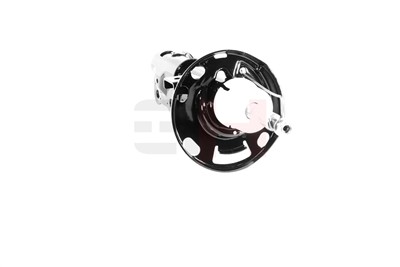 GH GH-353272H EAN: 4251530860725.