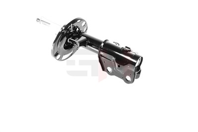 GH GH-353272V EAN: 4251530860732.